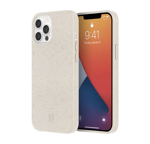 Incipio Organicore 2.0 для iPhone 12 Pro Max (IPH-1900-NTL)