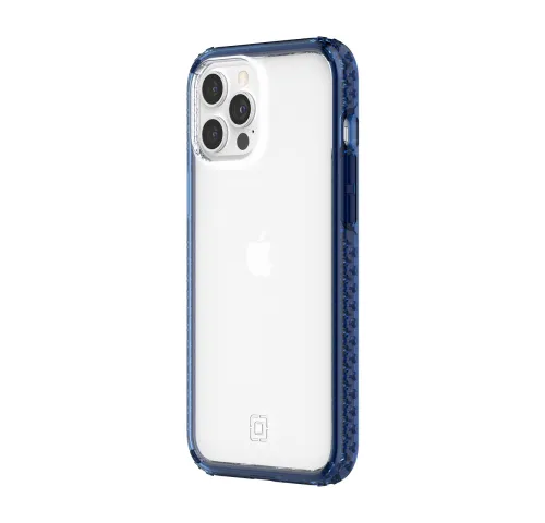Incipio Grip для iPhone 12 Pro Max (IPH-1892-BLU)