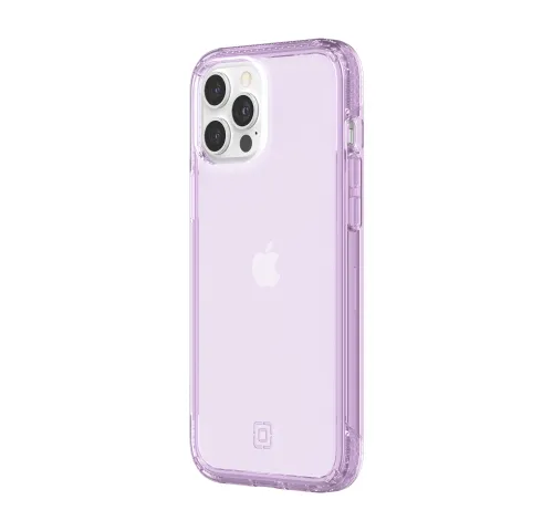 Incipio Slim Case для iPhone 12 Pro Max (IPH-1888-LIL)