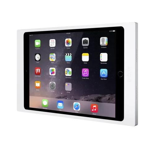 iPort Surface Mount iPad 10.2" | iPad Pro 10.5" | iPad Air 10.5" (Bezel Pro 10.5 WH)