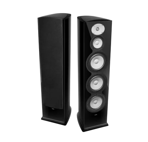 Revel F328Be (F328BE)