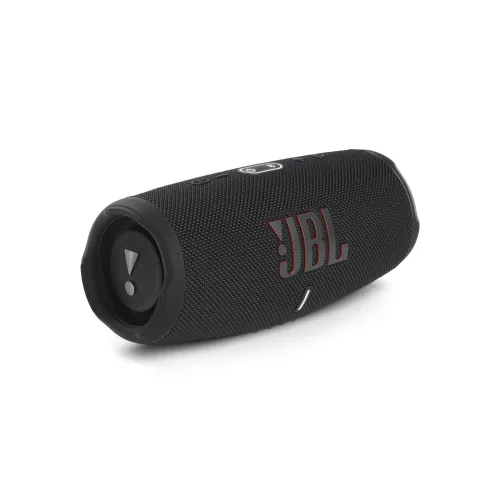 JBL CHARGE 5 (JBLCHARGE5BLK)