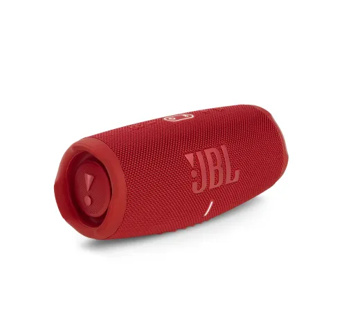 JBL CHARGE 5 (JBLCHARGE5RED)