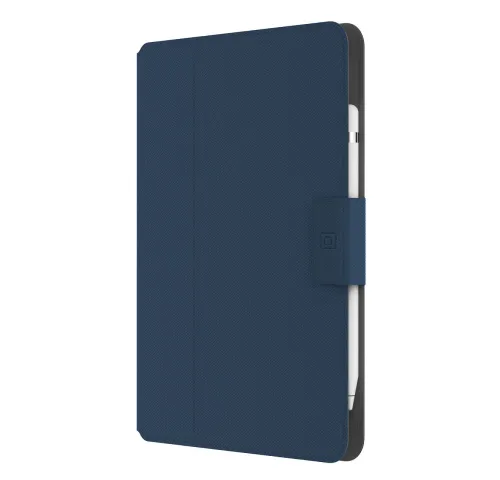Incipio SureView для iPad 10.2 (IPD-412-MDNT)