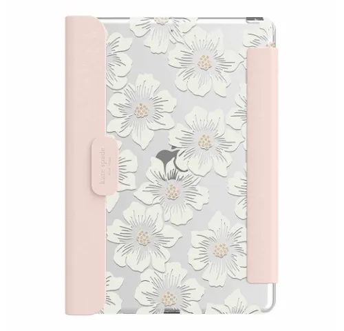 Kate Spade folio для iPad 10.2 (KSIPD-128-HHCCS)