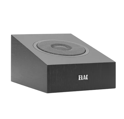 Elac Debut 2.0 A42 (32018)