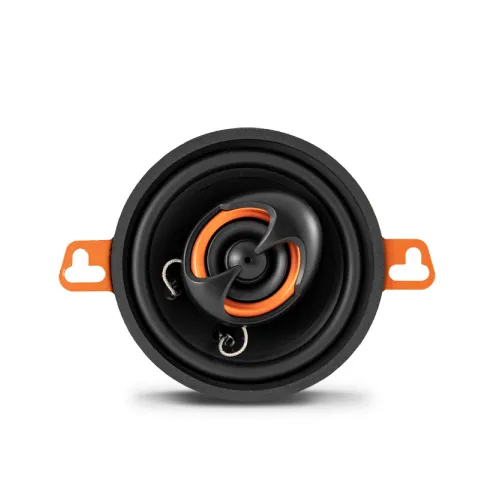 GAS ALPHA356 (900ALPHA356)