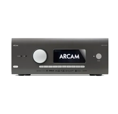 Arcam AVR21 (ARCAVR21EU)