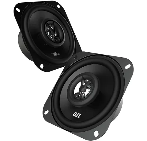 JBL STAGE1 41F