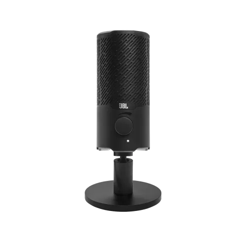 JBL multimedia QUANTUM STREAM (JBLQSTREAMBLK)