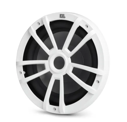 JBL MARINE STAGE 10 WHITE
