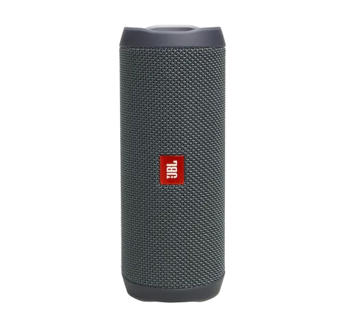 JBL FLIP ESSENTIAL 2 (JBLFLIPES2)