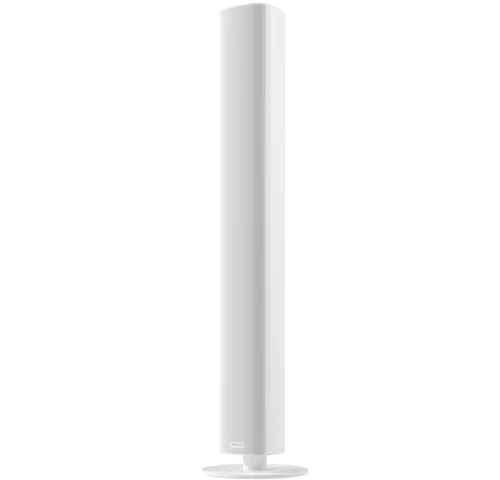 PIEGA Ace 50 Wireless (Ace 50 Wireless WH)