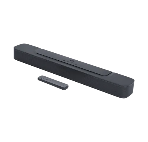 JBL JBLBAR20AIOM2BLKEP