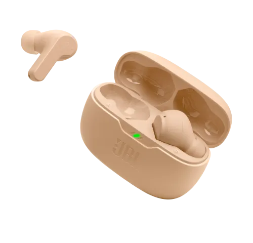 JBL WAVE BEAM (JBLWBEAMBEG)