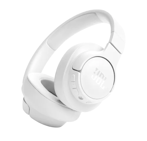 JBL TUNE 720 BT (JBLT720BTWHT)