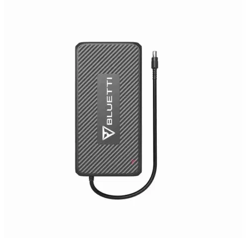 BLUETTI BLUETTI 500W DC adapter
