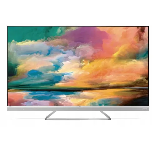 SHARP 4T-C55EQ4EM2AG