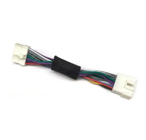 AXTON N-A480DSP-ISOFAD