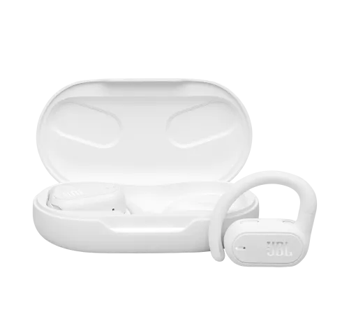JBL SOUNDGEAR SENSE (JBLSNDGEARSNSWHT)