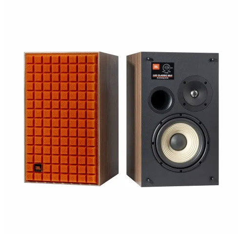 JBL L82 MK2 (JBLL82MK2ORG)