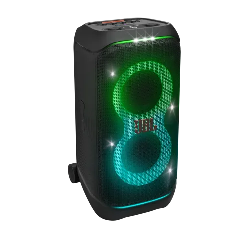 JBL PartyBox Stage 320 (JBLPBSTAGE320EP)