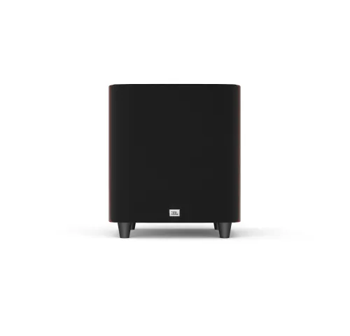 JBL STUDIO 660P (JBLS660PDKWSEP)
