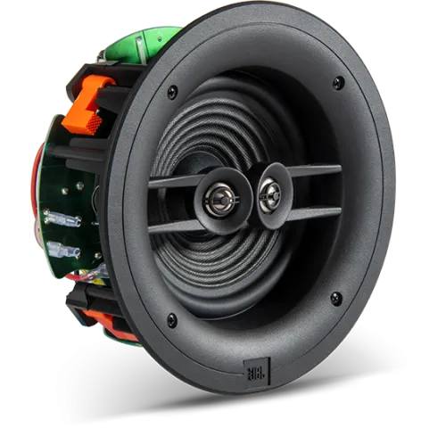 JBL Stage 260CDT (JBL260CDT)