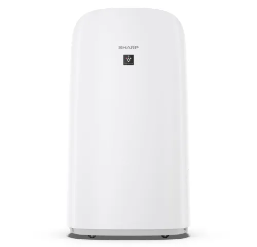 SHARP KCP100EW (UA-KCP100E-W)