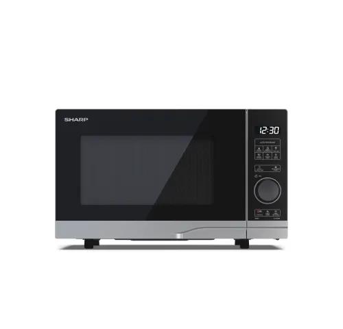 SHARP PS204AES (YC-PS204AE-S)