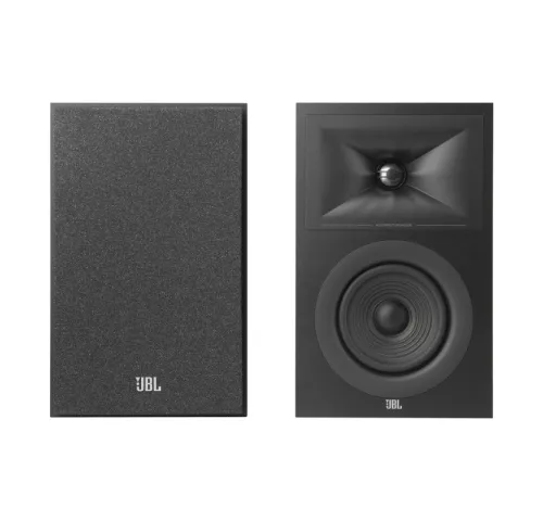 JBL Stage 250B (JBL250BBLK)