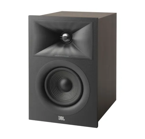 JBL Stage 240B (JBL240BBLK)