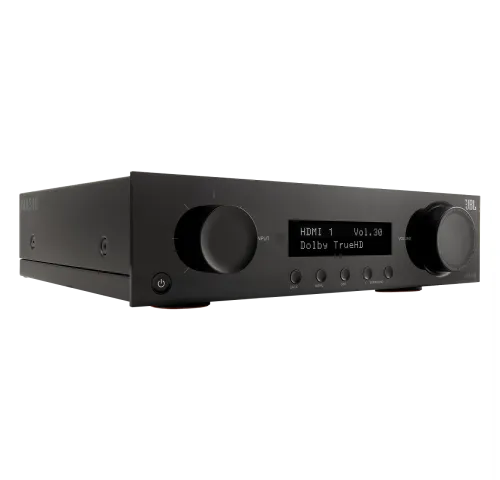 JBL MA310 (JBLMA310BLKEU)