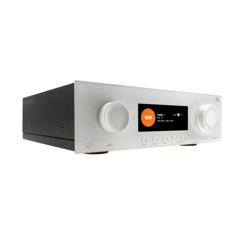 JBL MA9100HP (JBLMA9100HPWHTEU)