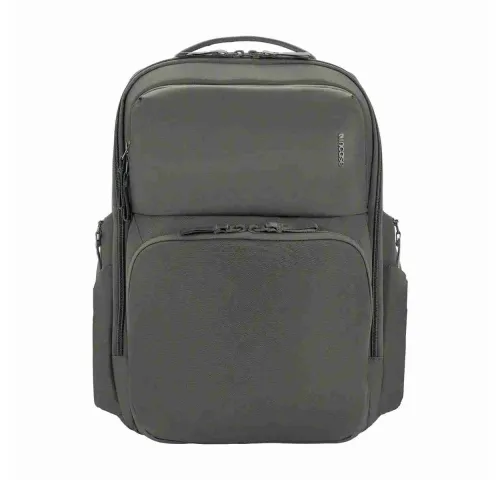 Incase Рюкзак Incase A.R.C. Commuter Pack (INCO100683-SIV)