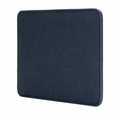 Incase Папка Incase ICON Sleeve for MacBook Air and MacBook Pro 13" (INMB100752-HNY)