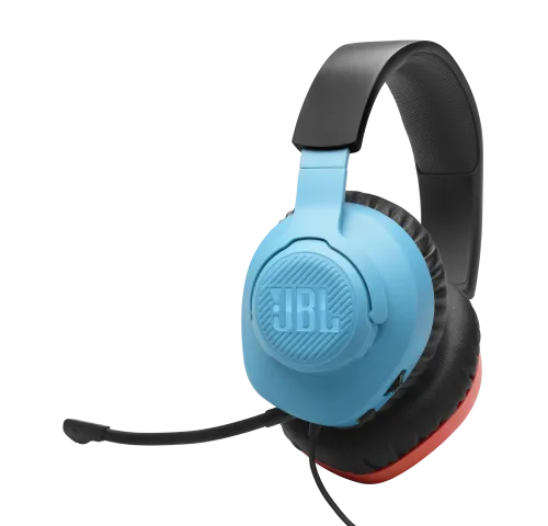 JBL Quantum 100N (JBLQTUM100N)