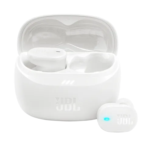 JBL Tune Buds 2 (JBLTBUDS2WHT)