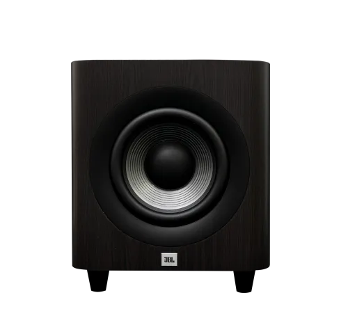 JBL Studio 650P (JBLS650PDKWSEP)