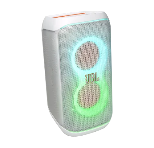 JBL Partybox Club 120 (JBLPBCLUB120SWEP)