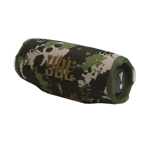 JBL Charge 6 (JBLCHARGE6SQUAD)