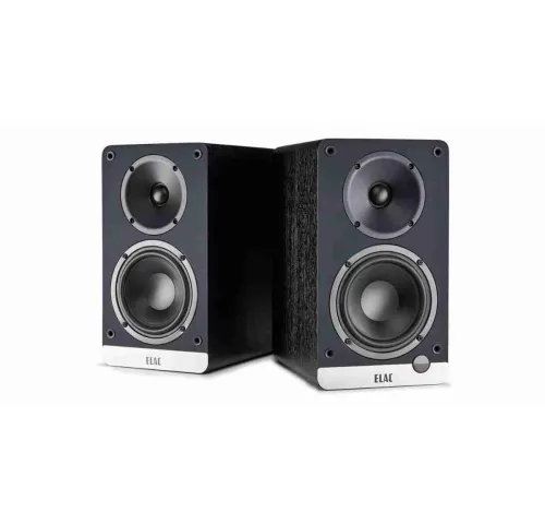 Elac DEBUT CONNEX DCB61 (32085)