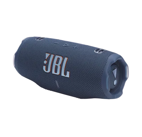 JBL Charge 6 (JBLCHARGE6BLU)