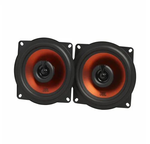 JBL STAGE1 52F
