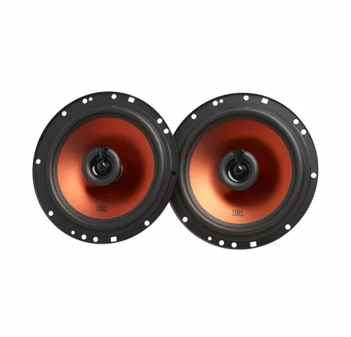JBL STAGE1 62F