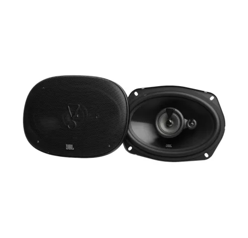 JBL STAGE2 965M