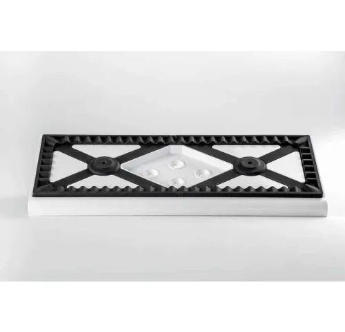 Elac BS312GRL (BASE ELEGANT 305/312 White HG)