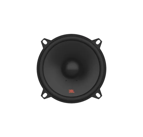 JBL STAGE3 507CF