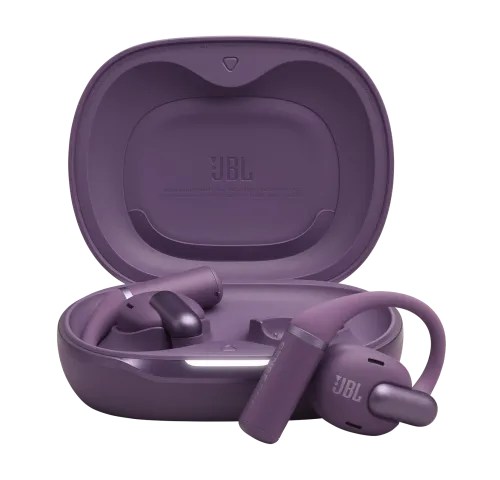 JBL Sense Pro (JBLSENSEPROPUR)