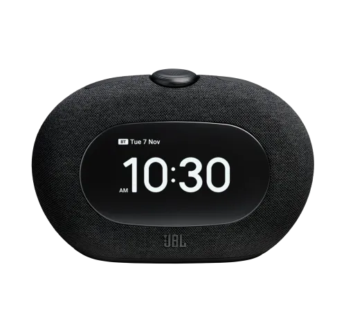 JBL HORIZON 3 (JBLHORIZON3BLKEP)